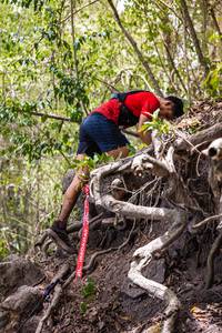 BIB: 
                            <button type="button" onclick="openModal(22165583)" class="btn btn-primary btn-sm float-right btn-popup" data-toggle="modal" data-target=".modal-high-quality">
                        <i class="fas fa-shopping-cart"></i> Add to Cart
                    </button>
                                            <button type="button" onclick="isThisMe(22165583, true)" class="btn btn-success btn-sm float-right btn-popup btn-isme hidden" data-toggle="tooltip" data-placement="bottom" title="นี่คือรูปของคุณใช่ไหม คลิกที่นี่เพื่อเอาเข้าอัลบั้ม">
                        <i class="fas fa-plus"></i> Add to album
                    </button>
                    <button type="button" onclick="isThisMe(22165583, false)" class="btn btn-warning btn-sm float-right btn-popup btn-isnotme hidden">
                        <i class="fas fa-ban"></i> Remove from album
                    </button>